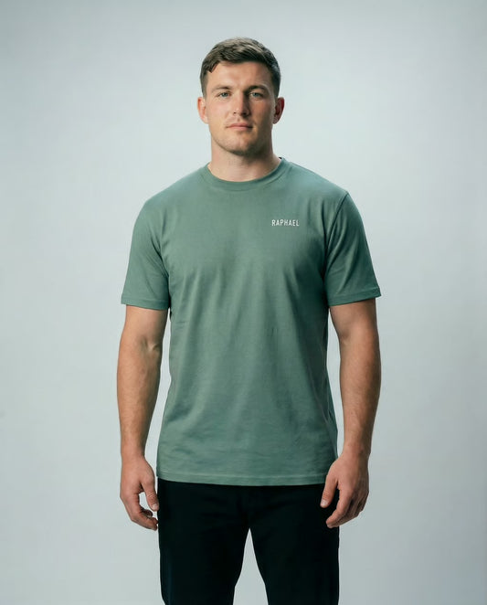 Green Bay 2.0 Society T-Shirt