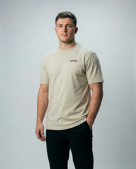 Desert Dust 2.0 Society T-Shirt