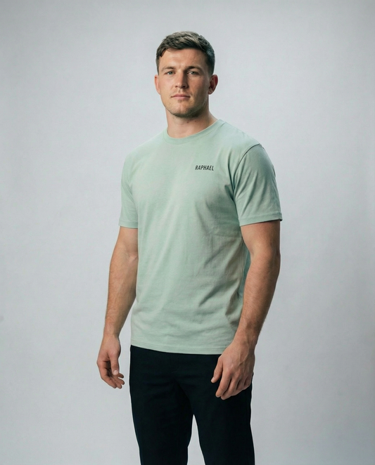 Sage 2.0 Society T-Shirt