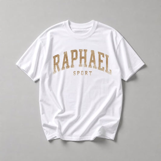 Raphael Sport T-shirt