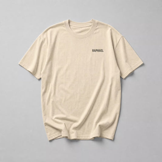 Desert Dust 2.0 Society T-Shirt
