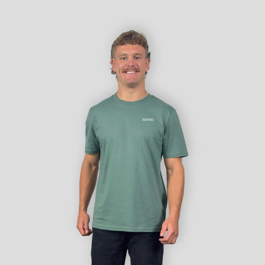 Green Bay 2.0 Society T-Shirt