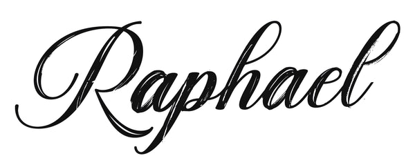 Raphael Clothing